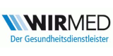 WIRMED GmbH logo