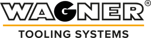 Wagner Tooling Systems Baublies GmbH logo