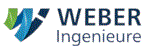 Weber-Ingenieure GmbH logo