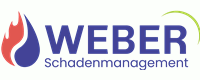 Weber Schadenmanagement GmbH logo