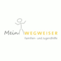Wegweiser GbR Innovative Familien- und Jugendhilfe Mark Schlösser und Daniel Oss logo