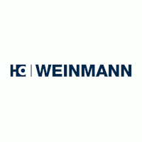 Weinmann Holzbausystemtechnik GmbH logo