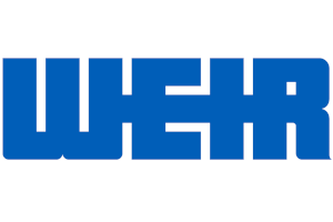 Weir Minerals Germany GmbH logo