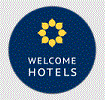 Welcome Hotel Paderborn logo
