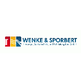 Wenke & Sporbert Heizungs-Sanitärtechnik und Rohrleitungsbau GmbH logo