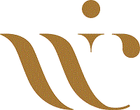 Wisst International Consulting GmbH logo