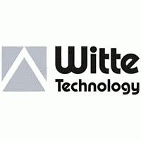 Witte Technology GmbH logo