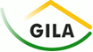Wohngemeinschaft Gila GmbH logo