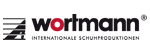 Wortmann KG Internationale Schuhproduktionen logo