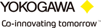 Yokogawa logo