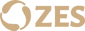 Zentrum für Endokrinologie und Stoffwechsel logo
