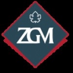 Zimmermann-Graeff & Müller GmbH logo