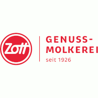 Zott SE & Co. KG logo
