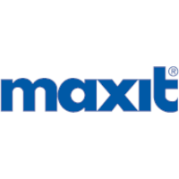 maxit west GmbH logo