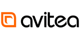 avitea GmbH logo
