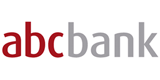 abcbank GmbH logo