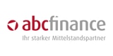 abcfinance GmbH logo