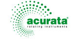 acurata GmbH & Co.KGaA logo
