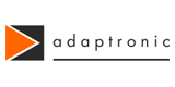 adaptronic Prüftechnik GmbH logo