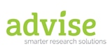advise research gmbh logo