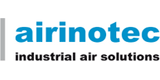 airinotec GmbH logo