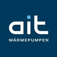 ait-deutschland GmbH logo