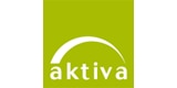 aktiva Haus- und Wohnungseigentumsverwaltung GmbH logo