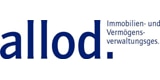 allod Immobilien- und Vermögensverwaltungsges. mbH & Co. KG logo