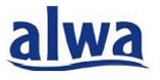 alwa Mineralbrunnen GmbH (Sersheim) logo