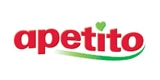 apetito assist & service GmbH logo