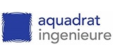 aquadrat ingenieure GmbH logo