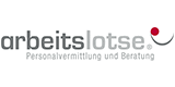 arbeitslotse - Personalvermittlung und Beratung logo