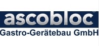 ascobloc Gastro-Gerätebau GmbH logo