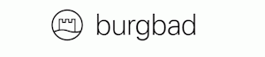burgbad GmbH logo