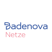 Badenova Netze GmbH logo
