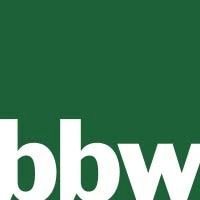 bbw Gruppe logo