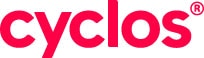 cyclos design GmbH logo