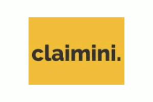 claimini GmbH logo
