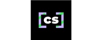 cs communication systems GmbH logo