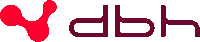 dbh Logistics IT AG logo