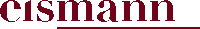 eismann Tiefkühl-Heimservice GmbH logo
