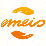 emeis Seniorenresidenz Lauffen logo