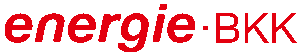 energie-BKK logo