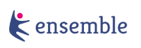 ensemble gGmbH logo