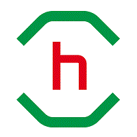 hagebau Logistik GmbH & Co. KG logo