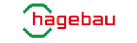 hagebau Logistik GmbH & Co. KG logo