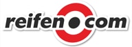 reifencom GmbH logo
