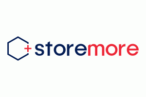 storemore logo