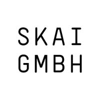 SKAI GMBH logo