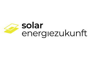 solar energiezukunft GmbH logo